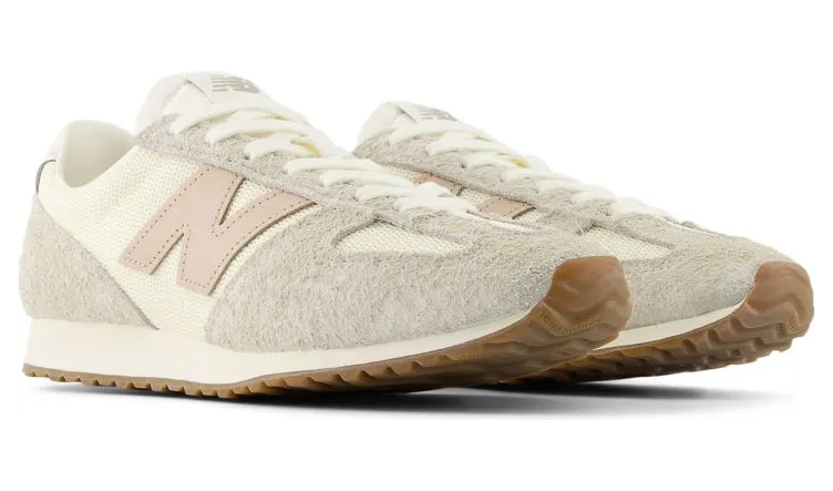 new-balance-471 U471KAA