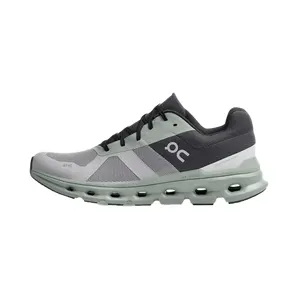 On Running Cloudaway “Alloy Moss” (46.99021)