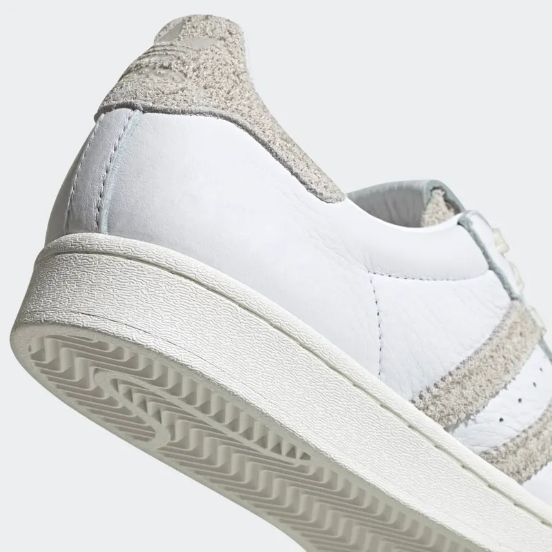 adidas-superstar FY0038