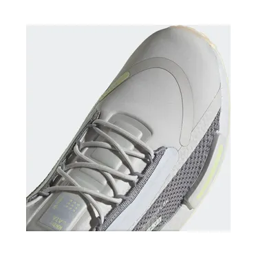 adidas-nmd FZ3203