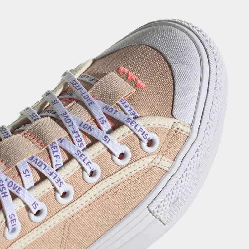 adidas-originals-nizza GV6701