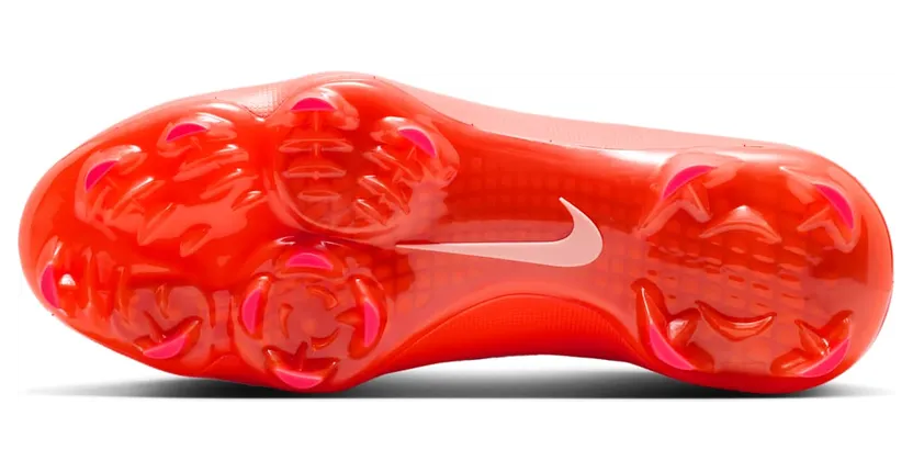 nike-sneaker IQ2984-100