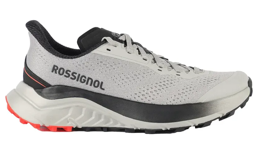 Rossignol Venosk (RNNMA50F01)