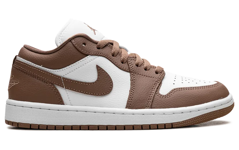 air-jordan-1 DC0774-202