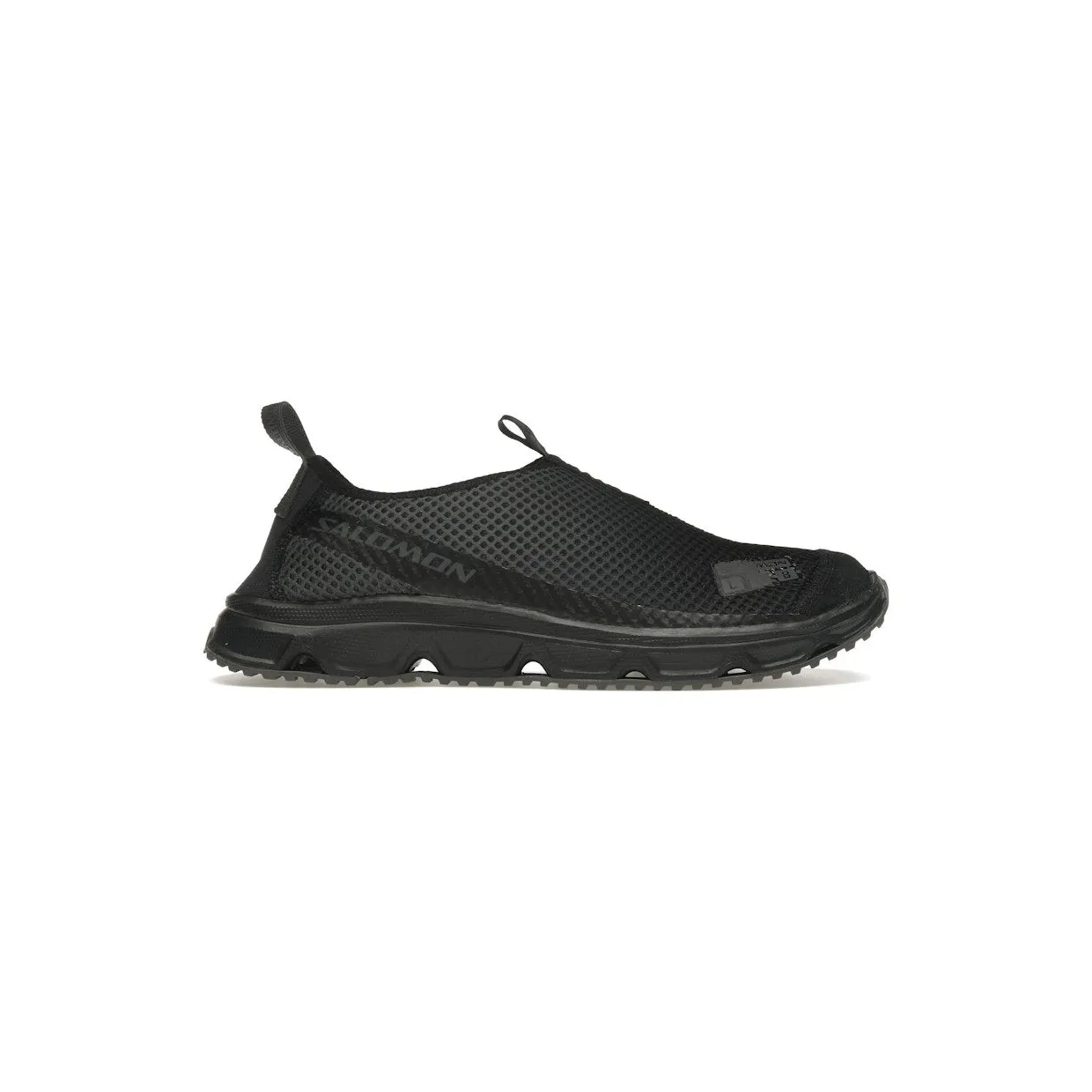 salomon-rx L47433600