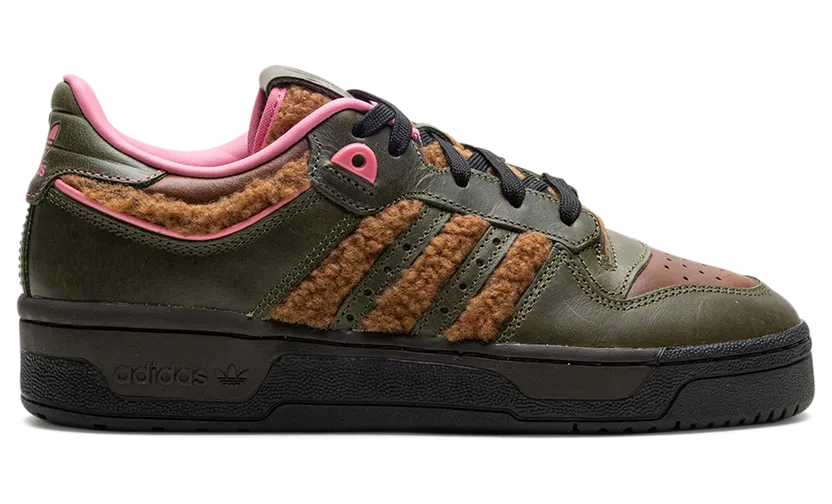 adidas-rivalry IF7190