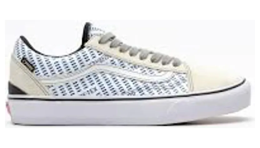 Vans Old Skool VN0A4P3FZ5D