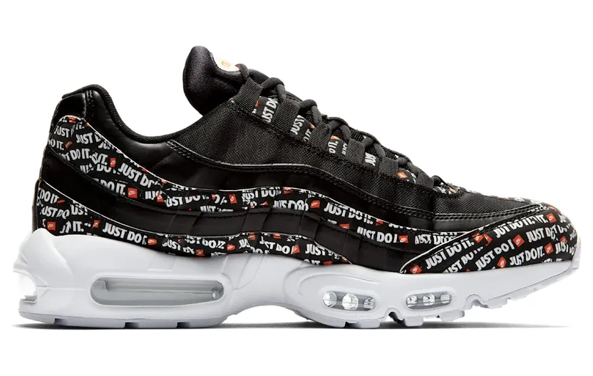 nike-air-max AV6246-001
