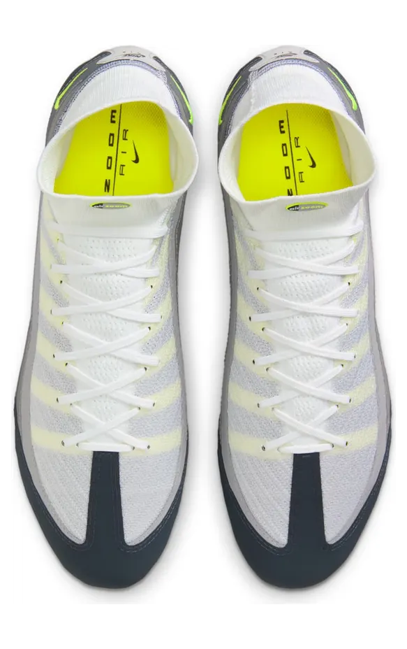 nike-air-zoom HV9916-001