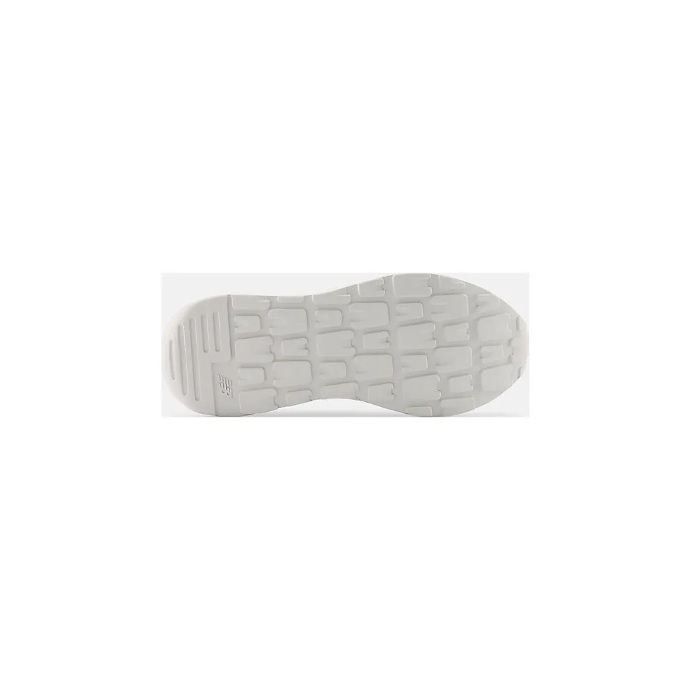 New Balance 57/40 White Sea Salt (M5740SL1)
