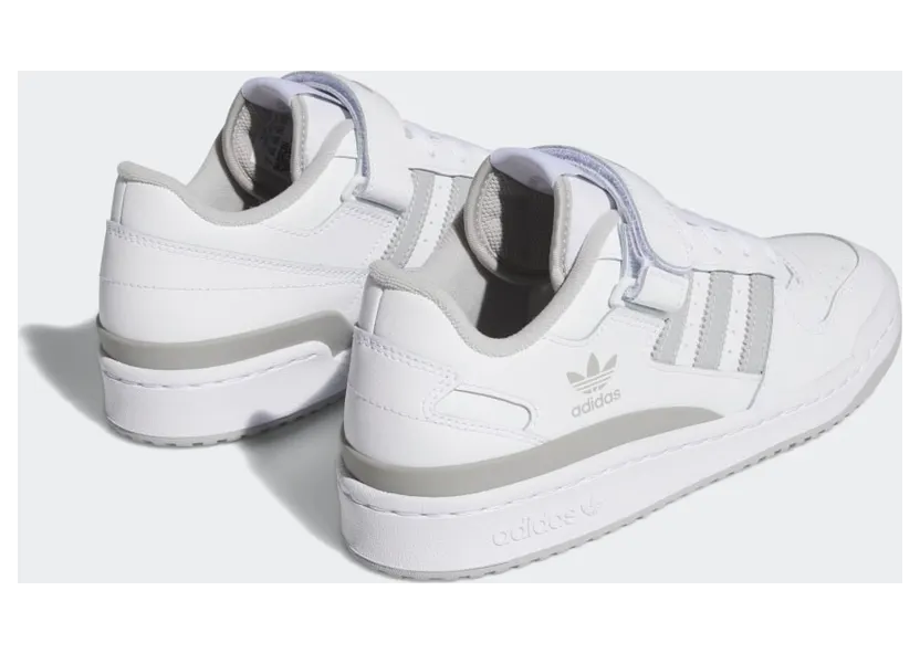 adidas-forum IF2733