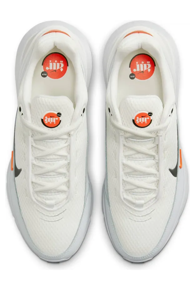 nike-air-max DR0453-100
