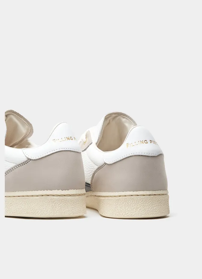 FILLING PIECES Sprinter Mix Grey (68625071002) (5)