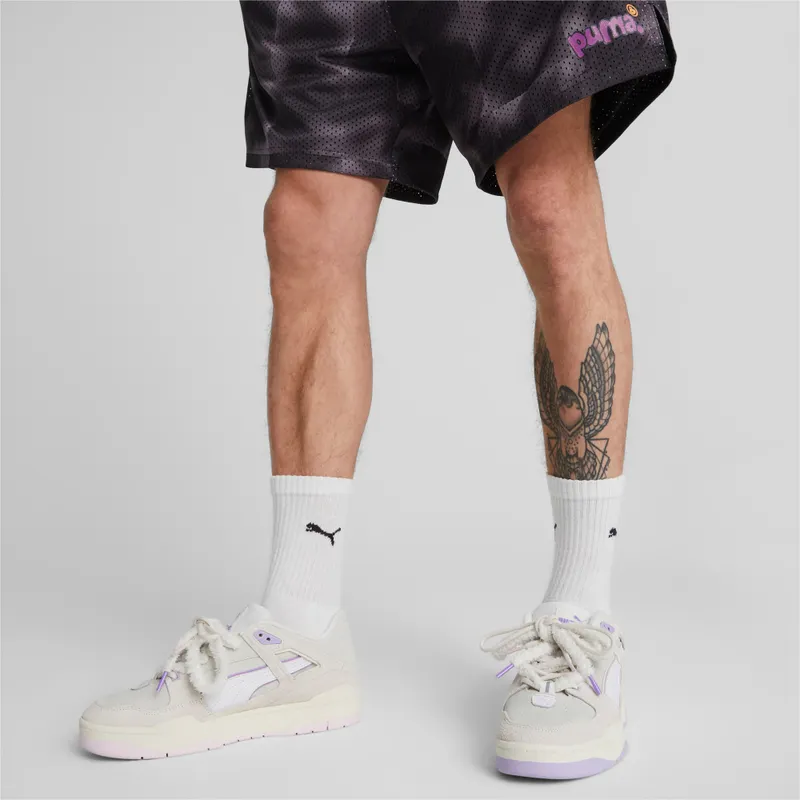 puma-slipstream 391565-01