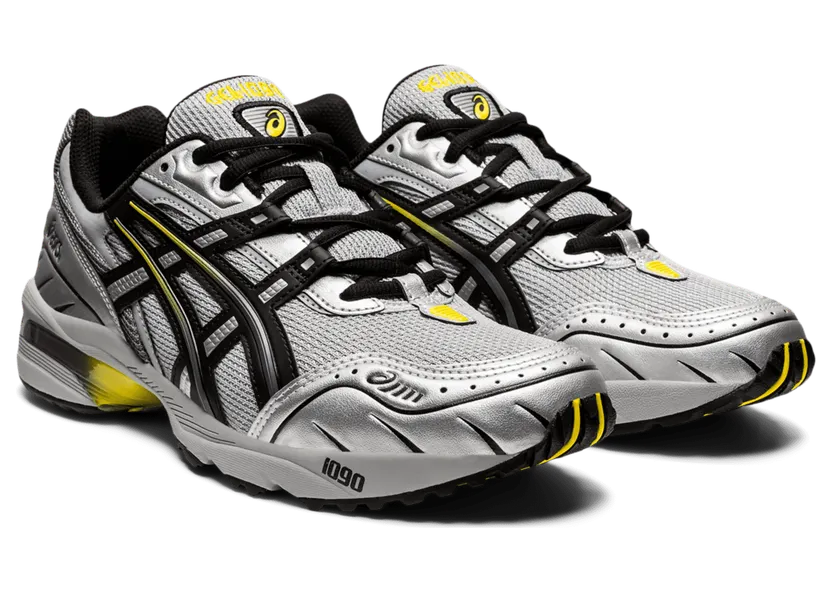 asics-gel-1090 1203A159.020