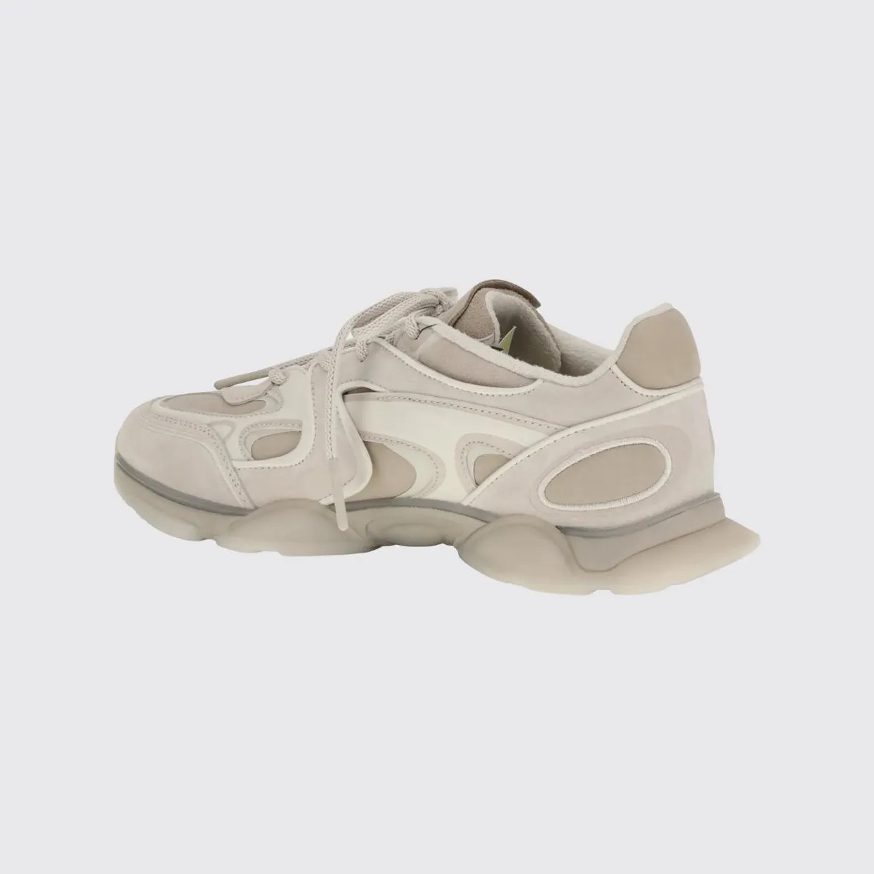 Axel Arigato Sneakers White (F3488004) (2)