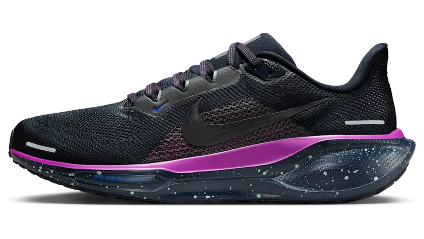 nike-air-pegasus HQ7972-400