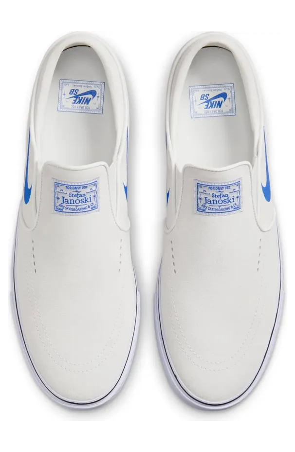 nike-sb FN5893-101