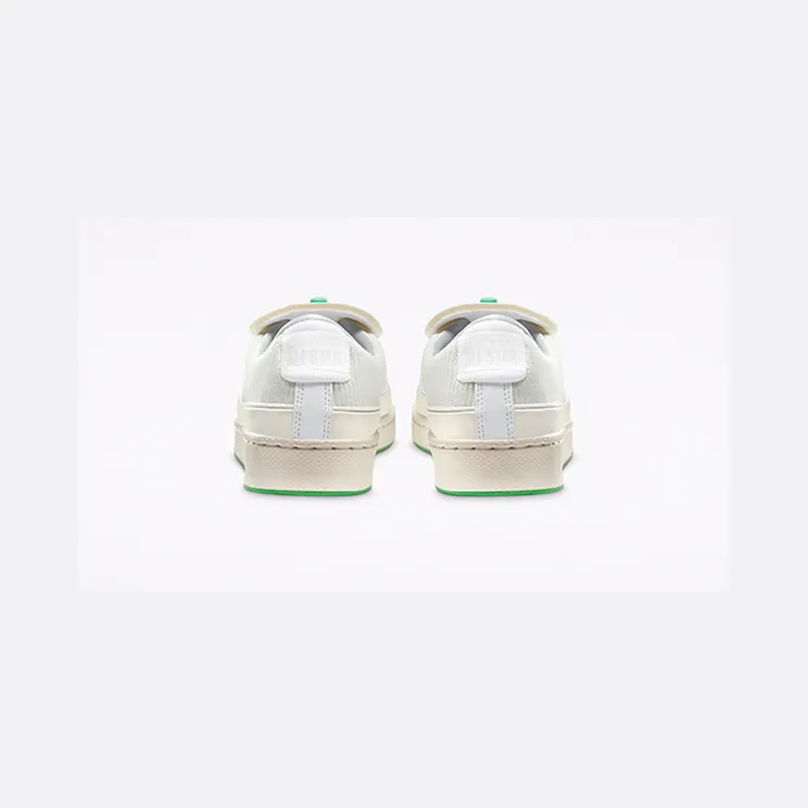 converse-pro-leather 166596C