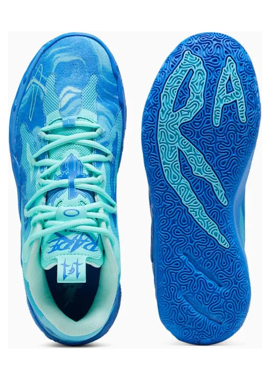puma-lamelo 310519-01