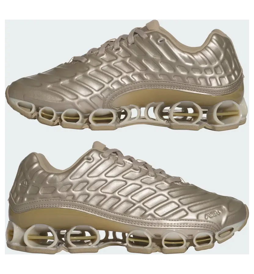 adidas-megaride KI4715