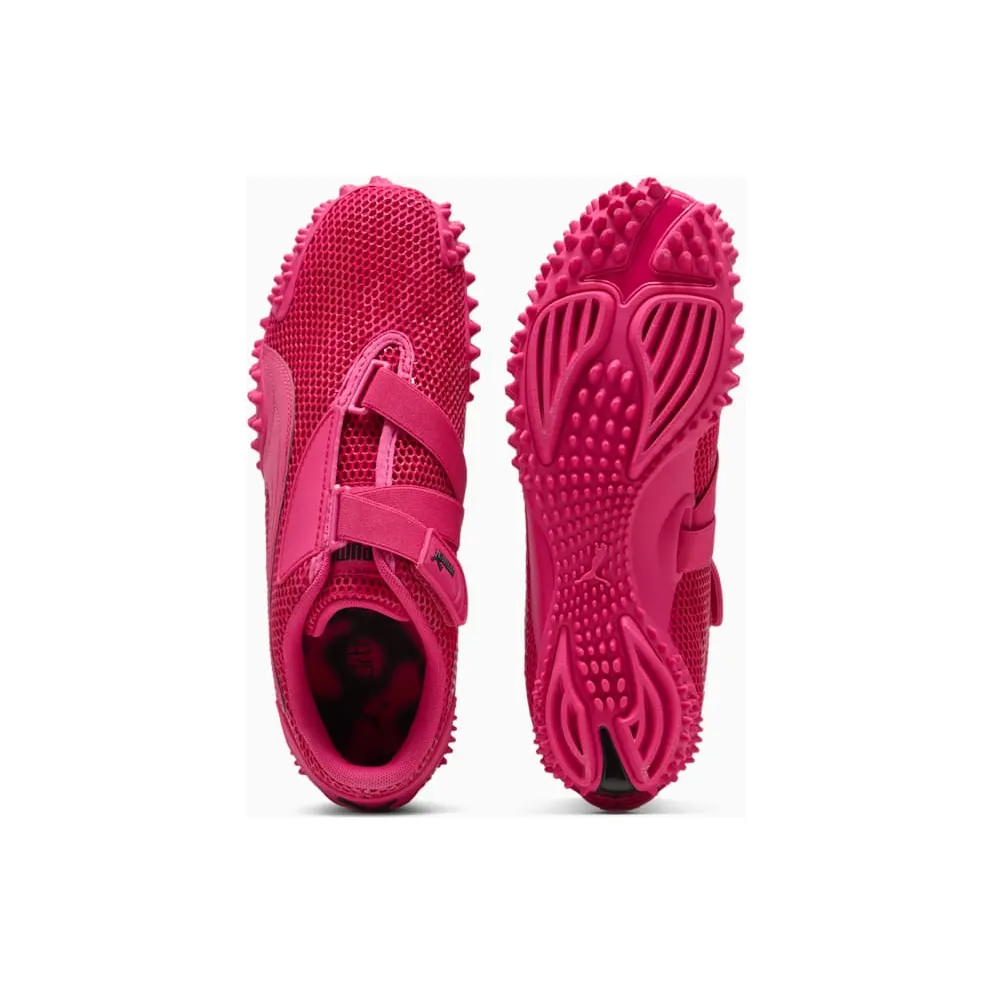 Puma Mostro Pink (403812-04)