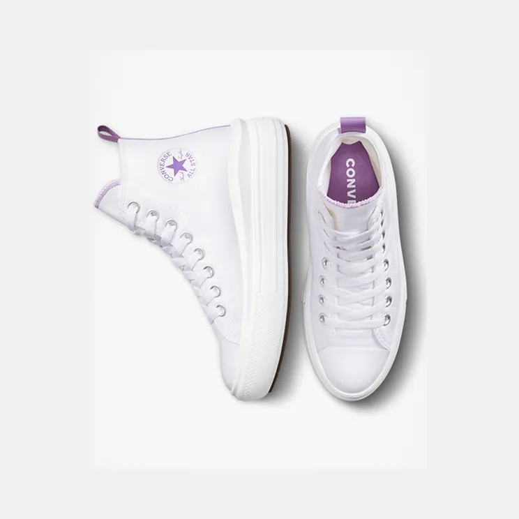 converse-chuck-taylor-all-star A03667C