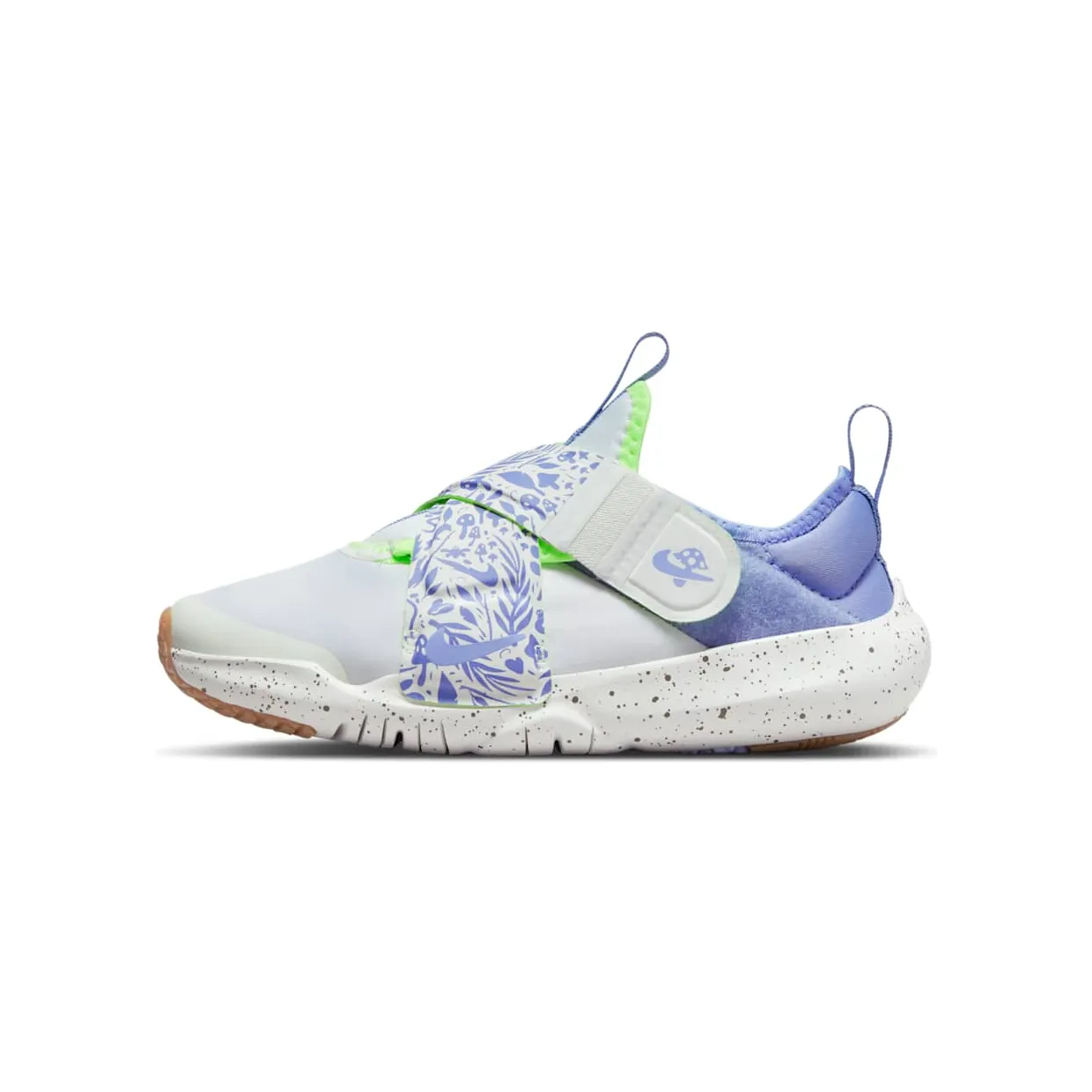 nike-flex DQ0512-100