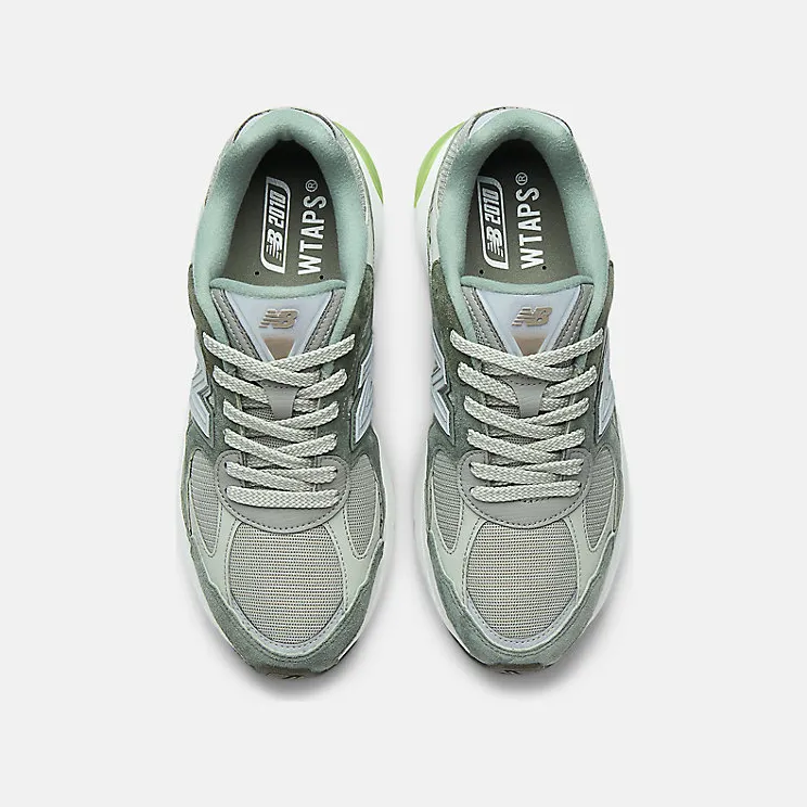 new-balance-2010 U2010WT
