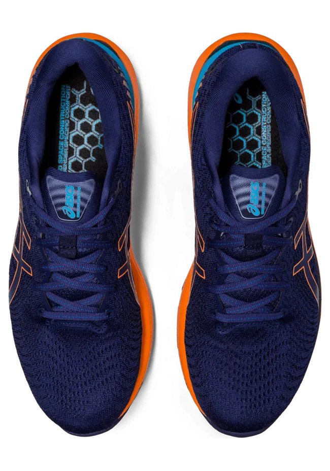 asics-gel-cumulus 1011B366.402