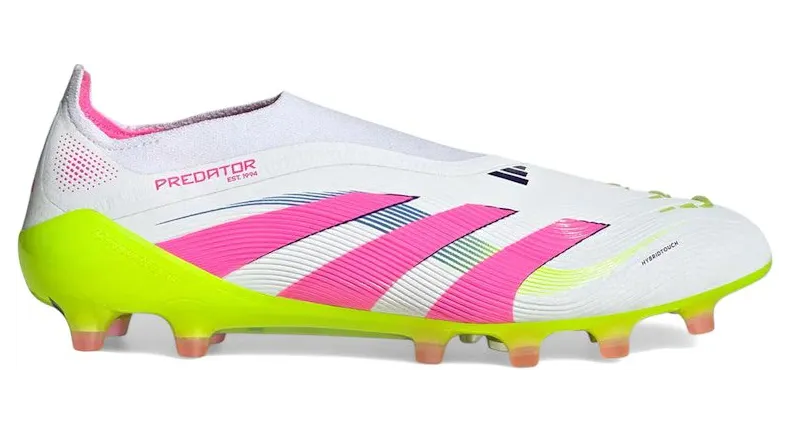 adidas-predator JH8885