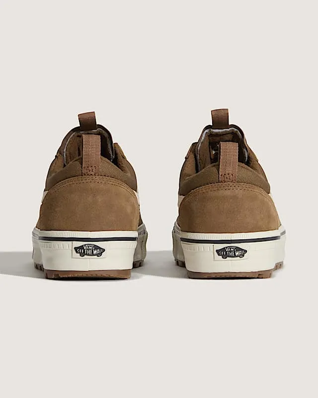 Vans Old Skool Bruin