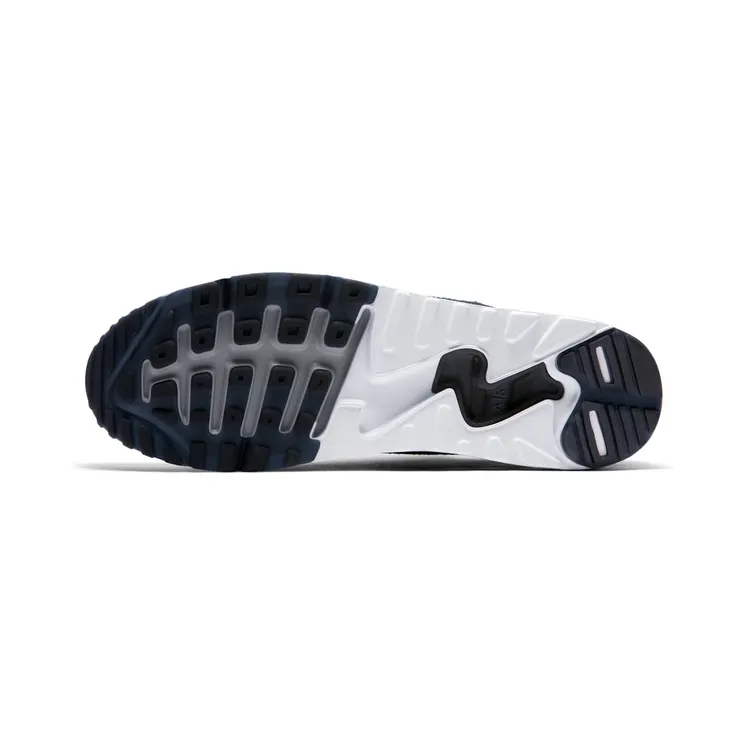 nike-air-max 875943-401