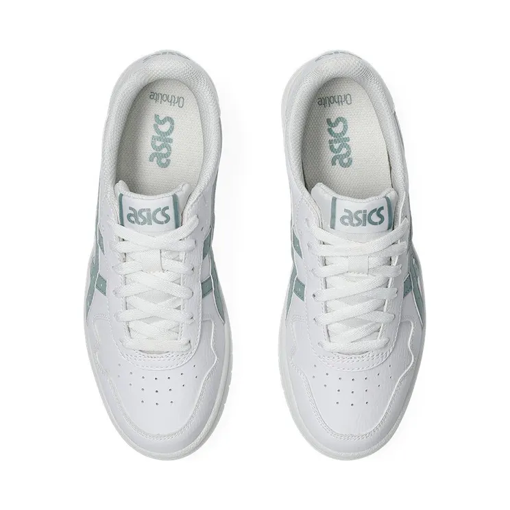 asics-japan 1202A118-128