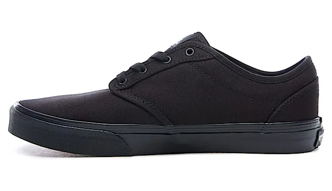 vans-atwood VN000KI5186