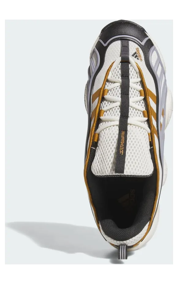 adidas-intimidation JR8218
