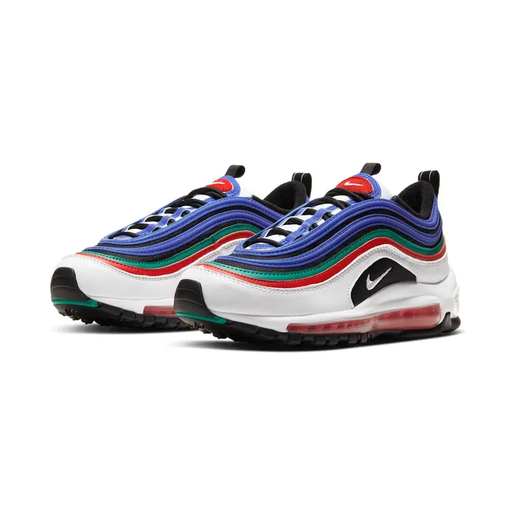 nike-air-max CW7013-100