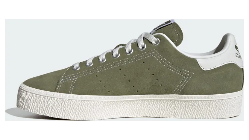adidas-stan-smith IF9324
