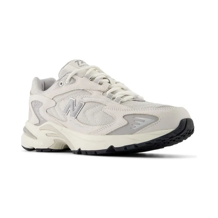 new-balance-725 ML725UF