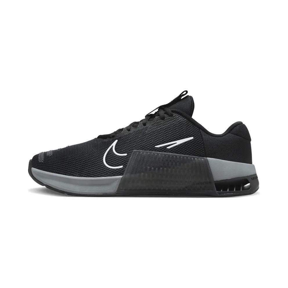 Nike Metcon 9 Black Anthracite (DZ2617-001)