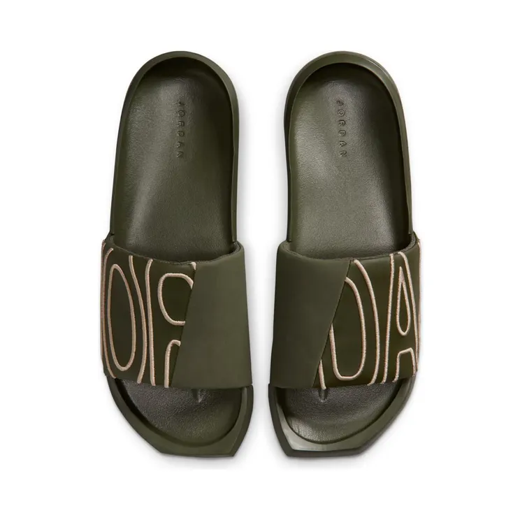 jordan-nola-slide CZ8027-302