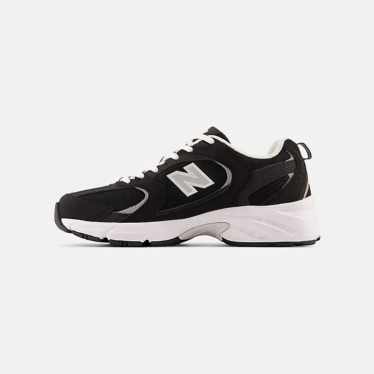 new-balance-530 MR530SMN