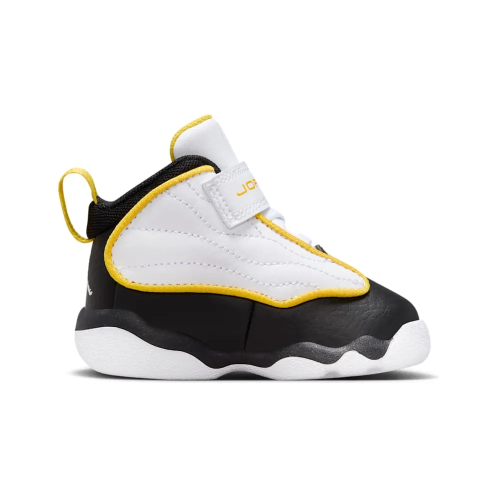 Air Jordan PRO STRONG “white” (DC7910-107)