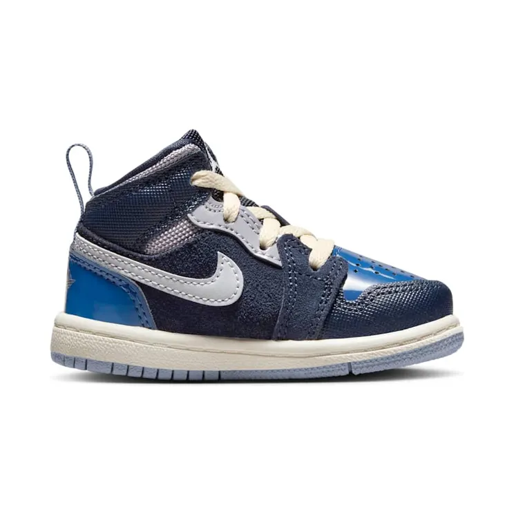 air-jordan-1 DX2196-400