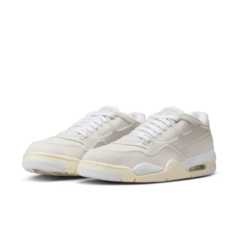 Jordan 4 RM Light Bone (IH4488-072)