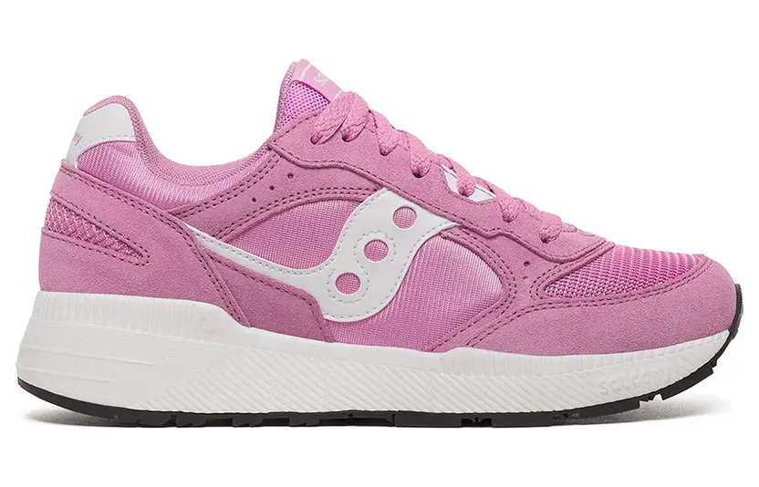 Saucony Originals sneaker Grape (S70872-23-500)