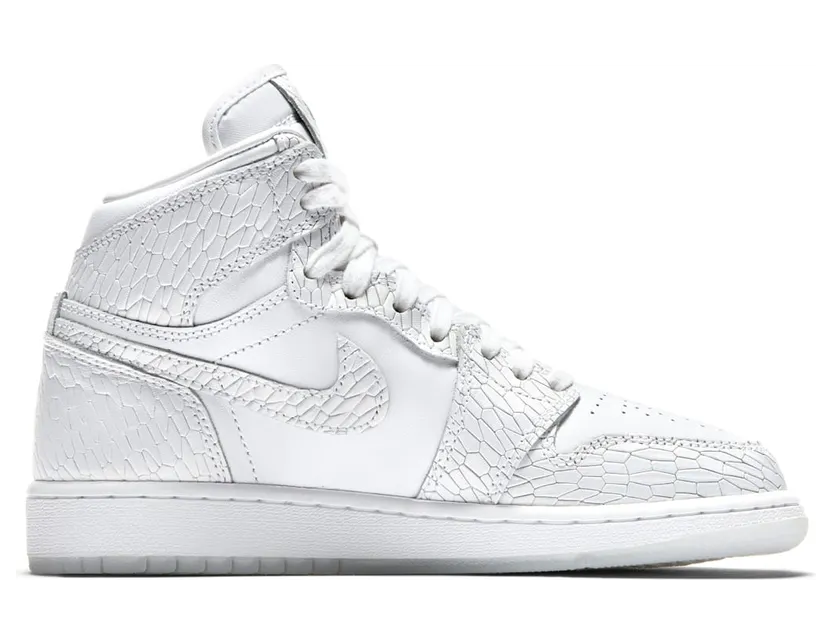 air-jordan-1 832596-100