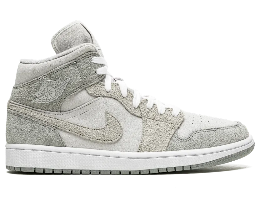 air-jordan-1 DO7139-002