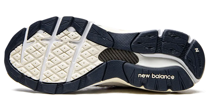 new-balance-990 M990KH3