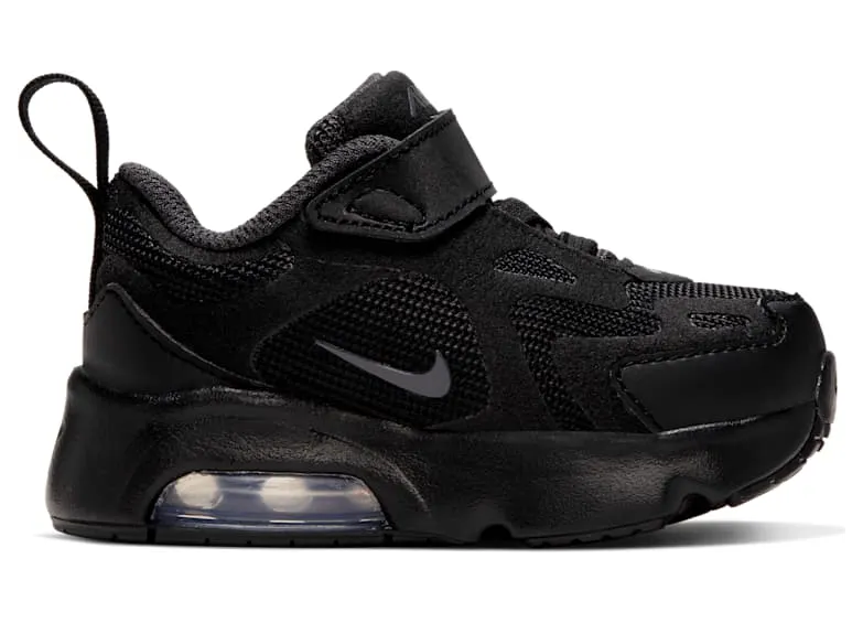 nike-air-max AT5629-001